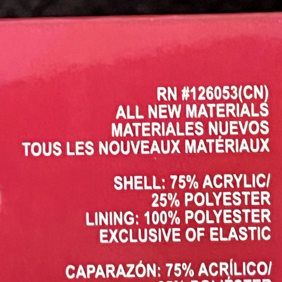 Unisex Auburn University Footy Slippers by FOCO. Fits Women 6-10 & Men 5-9 - Picture 6 of 7